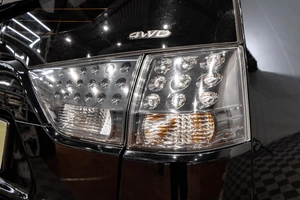 Внедорожник Mitsubishi Outlander 2007 года, 999000 рублей, Барнаул