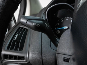 Хетчбэк Ford Focus 2013 года, 789000 рублей, Ставрополь