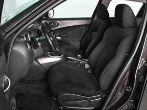 Внедорожник Nissan Juke 2013 года, 1319000 рублей, Ростов-на-Дону