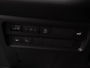 Внедорожник Mitsubishi Outlander 2022 года, 3819000 рублей, Воронеж