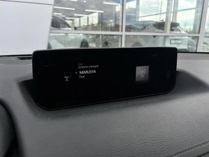 Внедорожник Mazda MX-30 2020 года, 2160000 рублей, Ярославль