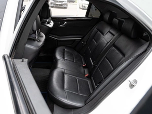 Седан Mercedes-benz E-класс 2010 года, 1380000 рублей, Краснодар