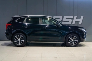 Внедорожник Haval Jolion 2023 года, 2129000 рублей, Петрозаводск