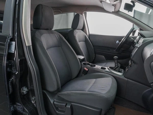 Внедорожник Nissan Qashqai 2011 года, 799000 рублей, Сургут