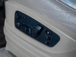 Внедорожник BMW X5 2010 года, 2020000 рублей, Волгоград