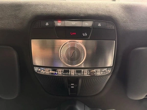 Внедорожник Mercedes-benz G-класс AMG 2019 года, 15500000 рублей, Павловская Слобода