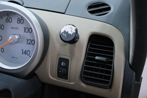 Хетчбэк Honda Life 2007 года, 359000 рублей, Омск