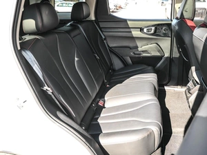 Внедорожник Haval H3 2024 года, 2277000 рублей, Кирилловка