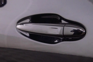 Внедорожник Chery Tiggo 8 Pro Max 2022 года, 2539000 рублей, Барнаул