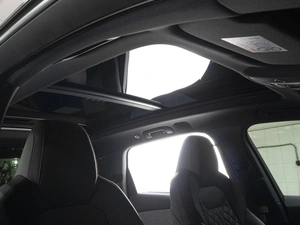 Внедорожник Audi Q7 2023 года, 11499000 рублей, Тюмень
