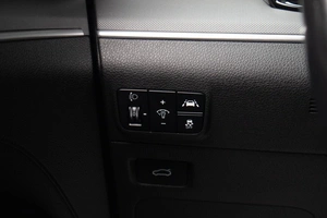 Седан Kia K5 2020 года, 2639000 рублей, Оренбург