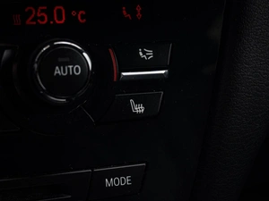 Внедорожник BMW X6 2016 года, 4130000 рублей, Краснодар