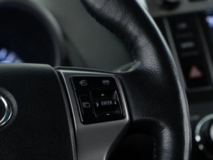 Внедорожник Toyota Land Cruiser Prado 2017 года, 4457077 рублей, Москва