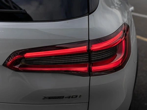 Внедорожник BMW X5 2020 года, 6760000 рублей, Краснодар