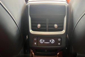 Внедорожник Chery Tiggo 8 Pro Max 2023 года, 2530000 рублей, Солонцы