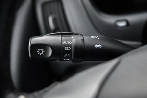 Минивэн Hyundai H-1 2019 года, 2950000 рублей, Ульяновск