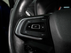 Внедорожник Chery Tiggo 4 2019 года, 1349000 рублей, Воронеж
