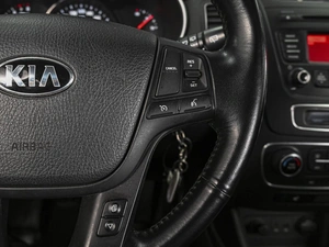 Внедорожник Kia Sorento 2013 года, 1648000 рублей, Ставрополь
