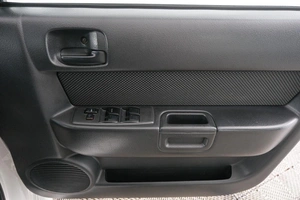 Минивэн Toyota bB 2001 года, 549000 рублей, Красноярск