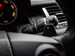 Внедорожник Land Rover Range Rover Sport 2012 года, 1779000 рублей, Большой Сочи