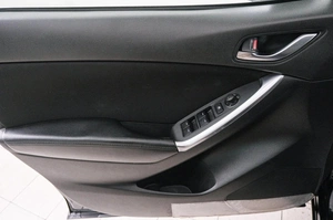 Внедорожник Mazda CX-5 2014 года, 1729000 рублей, Красноярск