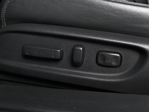 Седан Honda Accord 2013 года, 1599000 рублей, Ростов-на-Дону