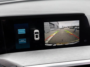 Внедорожник Changan CS35 Plus 2022 года, 1950000 рублей, Краснодар