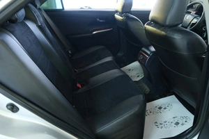 Седан Toyota Camry 2013 года, 1519000 рублей, Омск