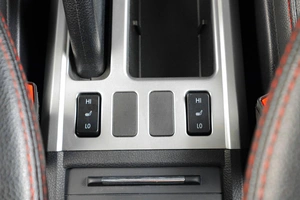 Внедорожник Haval H6 2019 года, 1459000 рублей, Тюмень