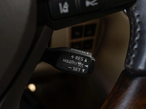 Внедорожник Lexus LX 2016 года, 5699000 рублей, Краснодар