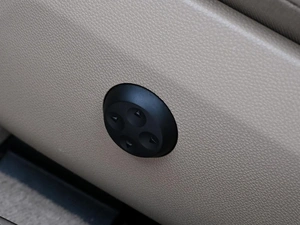 Седан Mercedes-benz E-класс 2012 года, 2019000 рублей, Волгоград