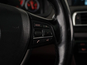 Седан BMW 7 серия 2012 года, 2098999 рублей, Москва