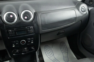 Универсал ВАЗ (LADA) Largus 2016 года, 639000 рублей, Оренбург