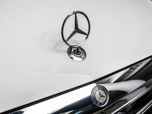 Седан Mercedes-benz E-класс 2016 года, 3339000 рублей, Ставрополь