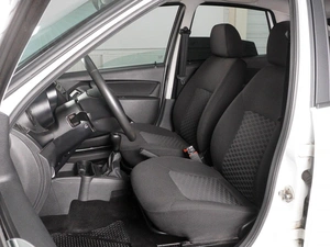 Лифтбек ВАЗ (LADA) Granta 2023 года, 915000 рублей, Минеральные Воды