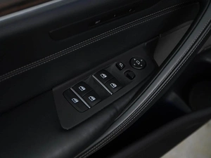Седан BMW 5 серия 2019 года, 4005046 рублей, Москва
