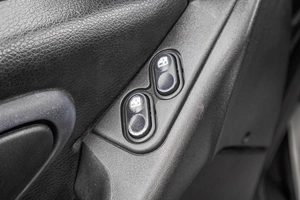 Внедорожник Chevrolet Niva 2014 года, 649000 рублей, Барнаул