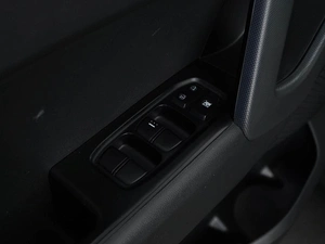 Внедорожник Hyundai Creta 2021 года, 1818055 рублей, Москва