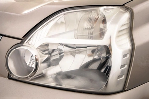 Внедорожник Nissan X-Trail 2007 года, 1249000 рублей, Барнаул