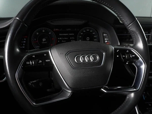 Универсал Audi A6 2019 года, 4149000 рублей, Минеральные Воды