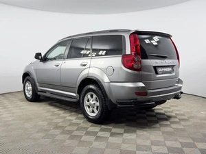 Внедорожник Haval H5 2021 года, 1798100 рублей, Казань