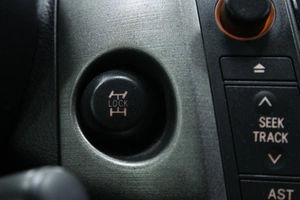 Внедорожник Toyota RAV4 2009 года, 1313000 рублей, Солонцы