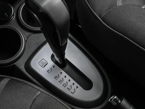 Хетчбэк Ravon R2 2019 года, 999000 рублей, Кирилловка