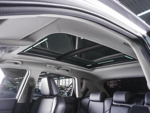 Внедорожник Changan CS35 Plus 2024 года, 1950000 рублей, Ростов-на-Дону