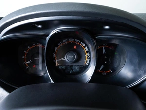 Седан ВАЗ (LADA) Vesta 2020 года, 1198000 рублей, Ставрополь