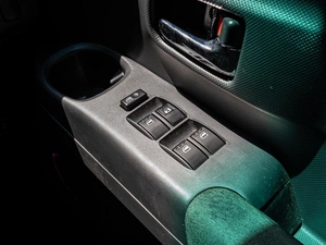 Минивэн Toyota bB 2015 года, 1180000 рублей, Краснодар