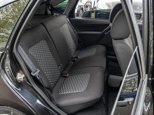 Лифтбек ВАЗ (LADA) Granta 2019 года, 530000 рублей, Краснодар