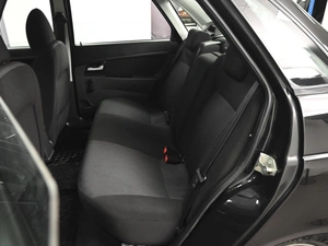 Седан ВАЗ (LADA) Priora 2018 года, 899000 рублей, Ставрополь