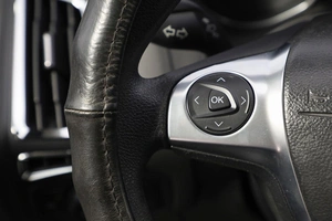 Хетчбэк Ford Focus 2013 года, 1049000 рублей, Новосибирск