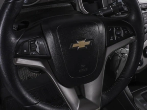 Седан Chevrolet Aveo 2013 года, 829000 рублей, Ростов-на-Дону